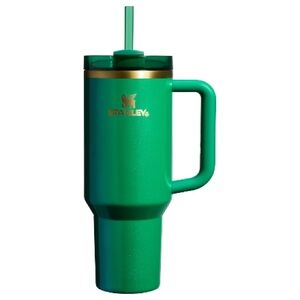 *New St. Patrick’s Day Quencher H2.0 - 40oz
